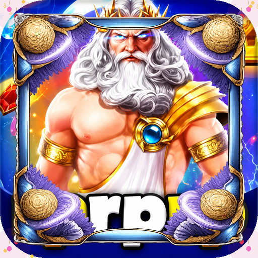 rprprp — galeri pratinjau - APK Resmi
